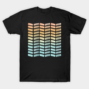 Rainbow Shirt T-Shirt